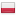cormed.org.pl hosted country